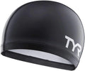 TYR SILCN CAP BULK PAK