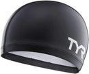 TYR SILCN CAP BULK PAK