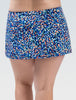 Blue (A84)