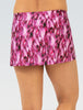 Black/Maroon (B54)