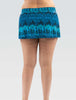 Turquoise (445)