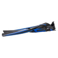 410337_BLUE