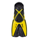410337_YELLOW