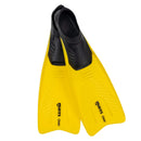 410344_YELLOW