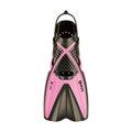 410345_PINK