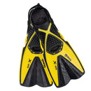 410345_YELLOW