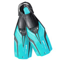 410514_AQUA
