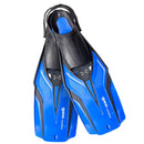 410757_BLUE