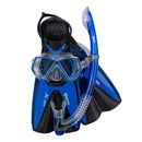 410759_BLUE