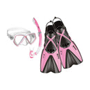 410759_PINK