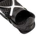 410794_WHITE BLACK