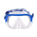 411075_BLUE WHITE