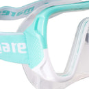 411075_MINT/WHITE