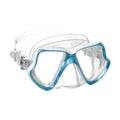 411238_AQUA WHTIE