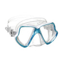 411238_AQUA WHTIE