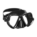 411238_BLACK
