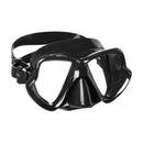 411238_BLACK