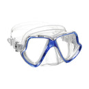 411238_BLUE