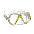 411238_YELLOW