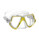 411238_YELLOW