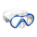 411240_BLUE/AQUA
