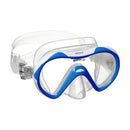 411240_BLUE/AQUA