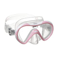 411240_PINK YELLOW