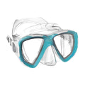 411262_AQUA WHITE