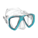 411262_AQUA WHITE