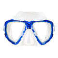 411262_BLUE WHITE