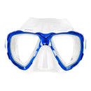 411262_BLUE WHITE