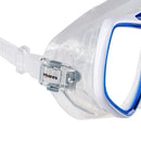 411263_BLUE WHITE