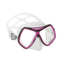 411263_MAGENTA/BLACK/CLEAR