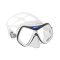 411263_WHITE GREY