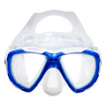 411264_BLUE/CLEAR