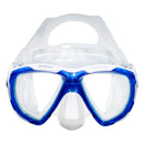 411264_BLUE/CLEAR