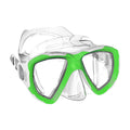 411264_LIME/GREY/BLACK