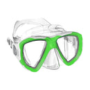 411264_LIME/GREY/BLACK