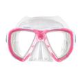 411264_PINK/WHITE/CLEAR