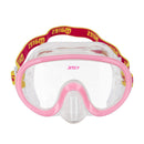 411265_PINK/BLACK/BLACK