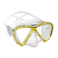411283_YELLOW