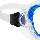 411322_BLUE