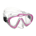 411322_PINK