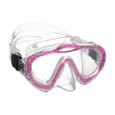 411322_PINK