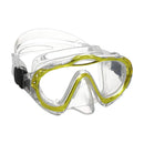 411322_YELLOW