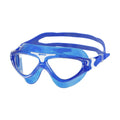 411343_CLEAR/BLUE