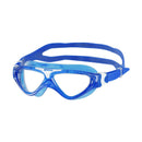 411344_BLUE GREY
