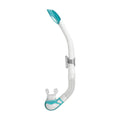 411468_AQUA/CLEAR
