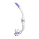 411468_LILAC/WHITE