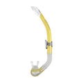 411468_YELLOW